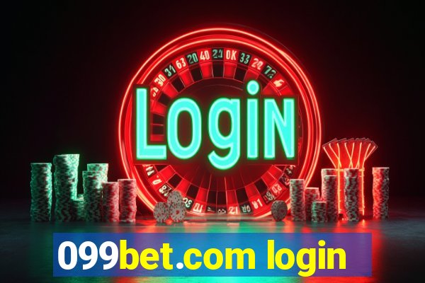 099bet.com login